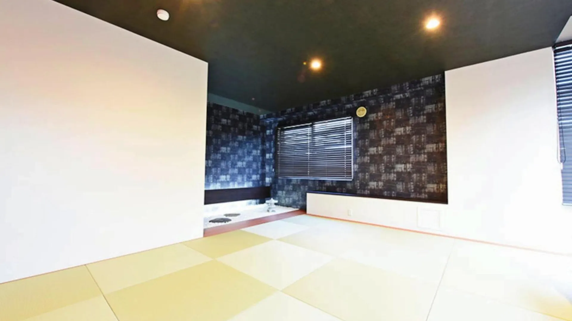 Pensjonat Pleasure Maruyama - Vacation Stay 52780V Sapporo