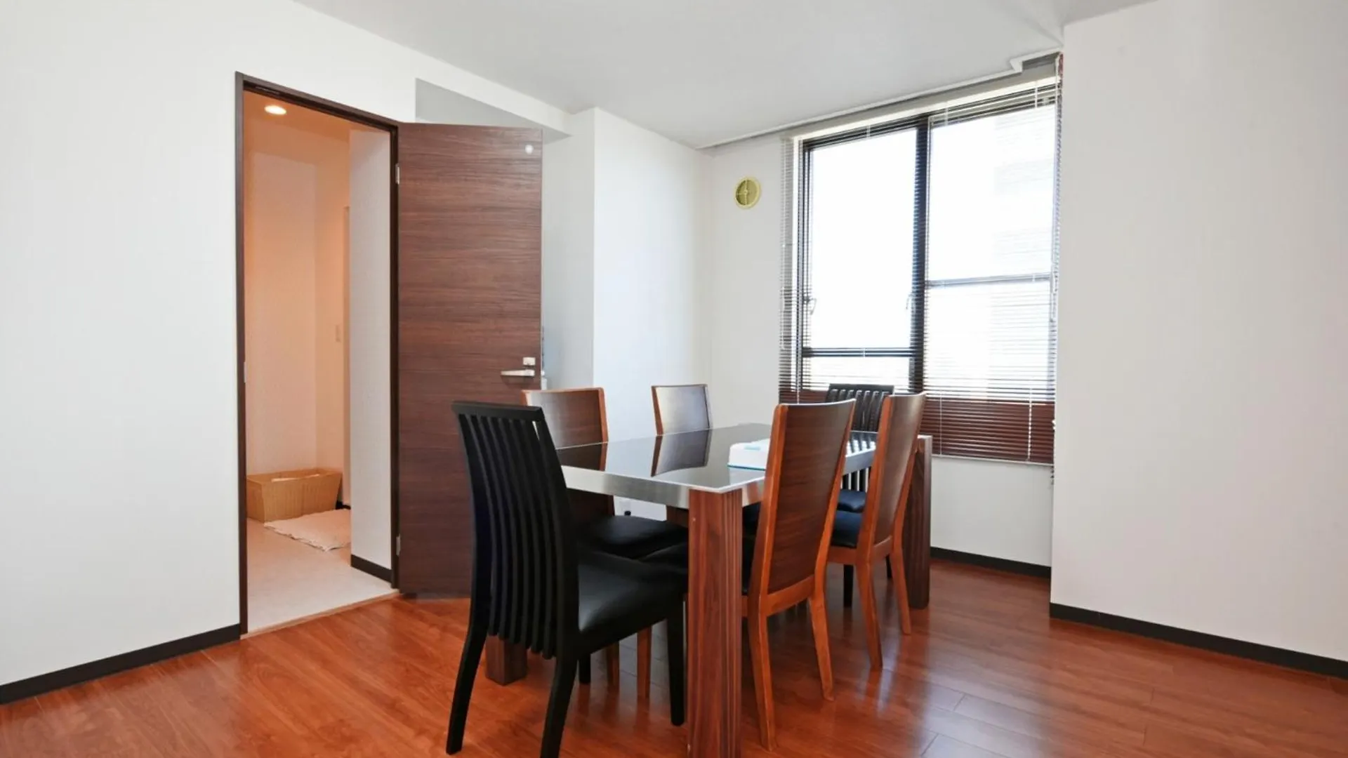 Pensjonat Pleasure Maruyama - Vacation Stay 52780V Sapporo Japonia