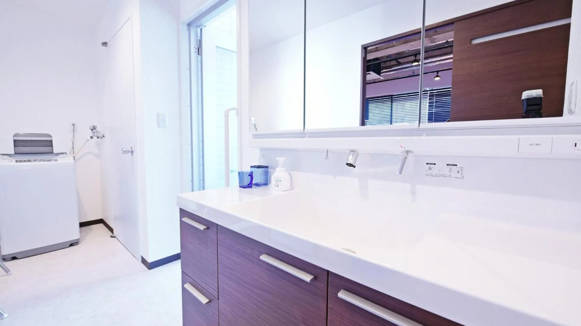 Pleasure Maruyama - Vacation Stay 52780V Sapporo 0*,