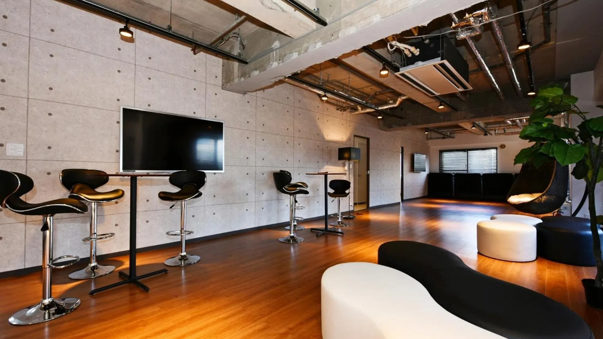 Pensjonat Pleasure Maruyama - Vacation Stay 52780V Sapporo Japonia
