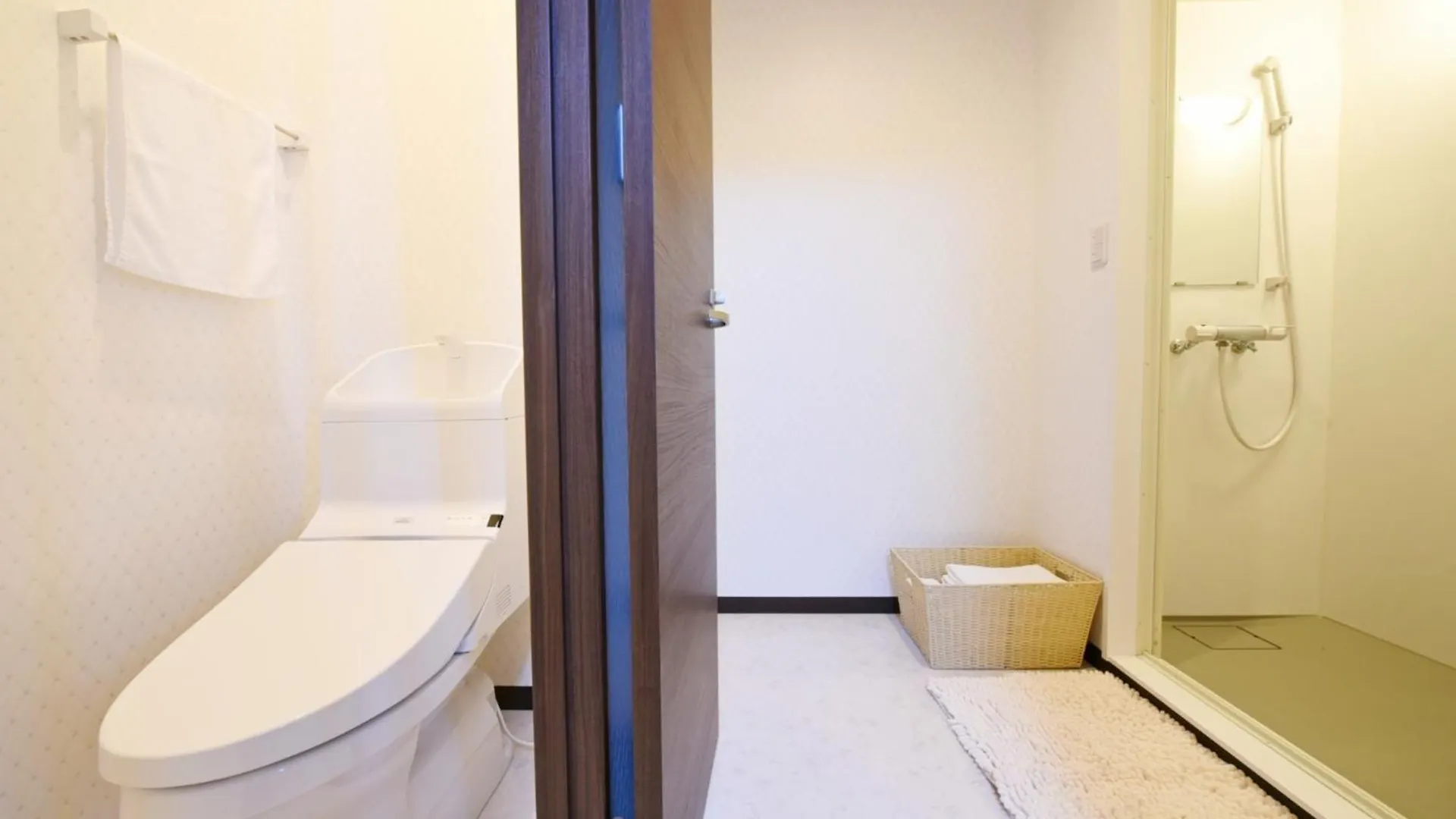 Guest house Pleasure Maruyama - Vacation Stay 52780V Sapporo