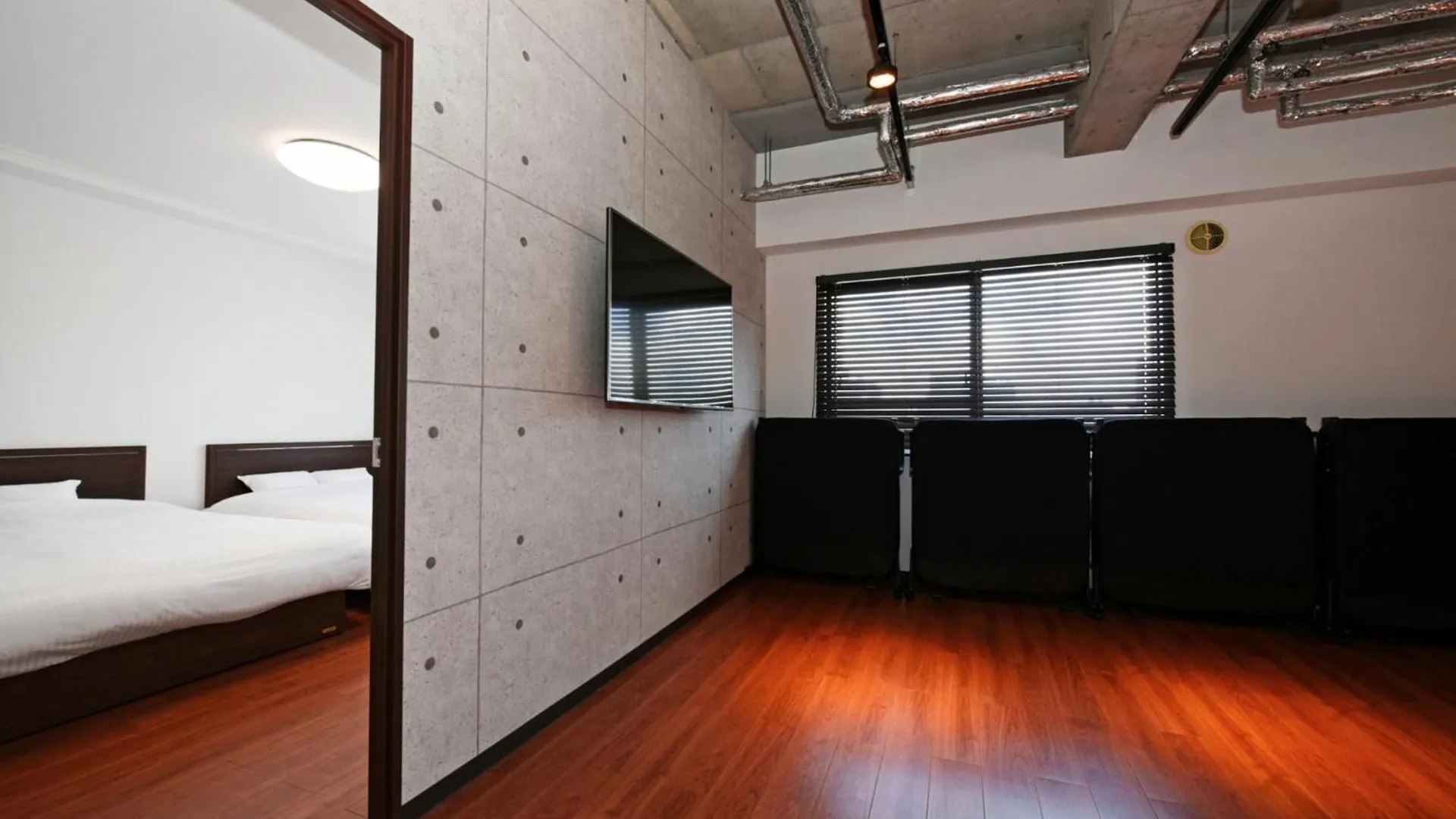 Pleasure Maruyama - Vacation Stay 52780V Sapporo