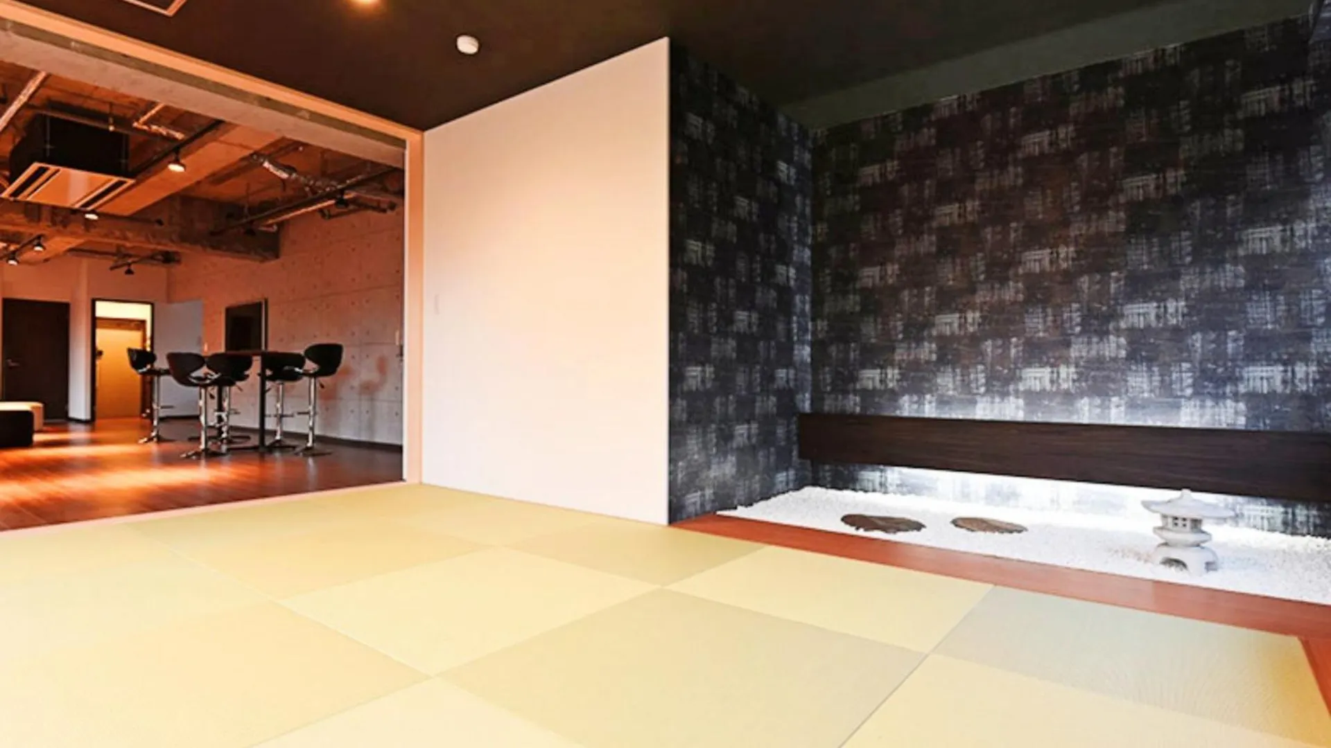Pleasure Maruyama - Vacation Stay 52780V 삿포로 시 일본